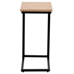 Stolik pod laptop GANNER