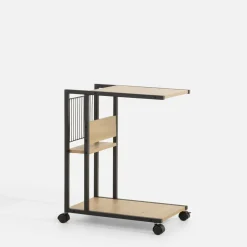 Stolik pod laptop LAROJA