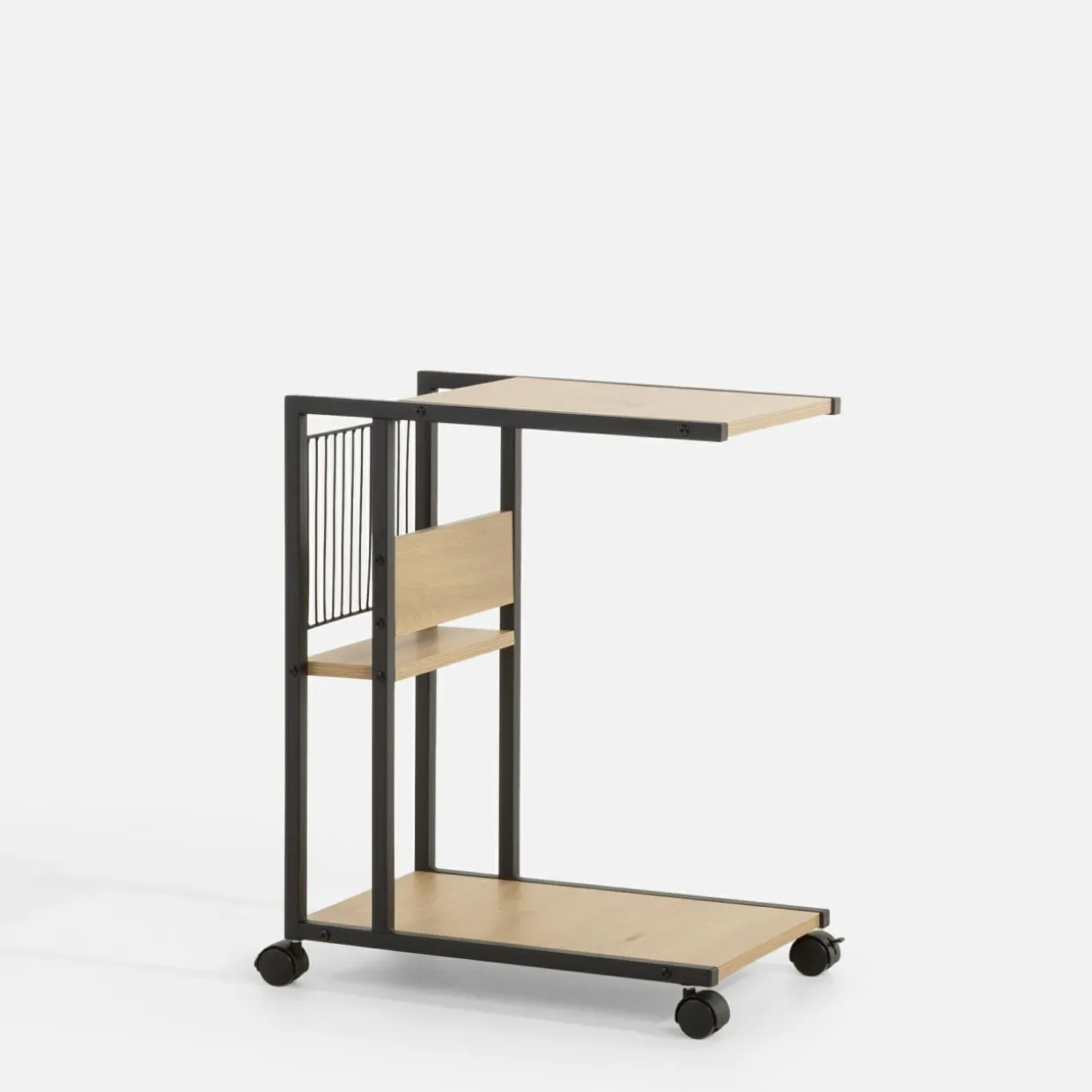 Stolik pod laptop LAROJA