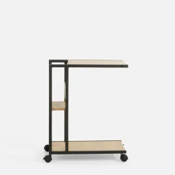 Stolik pod laptop LAROJA