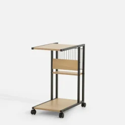 Stolik pod laptop LAROJA