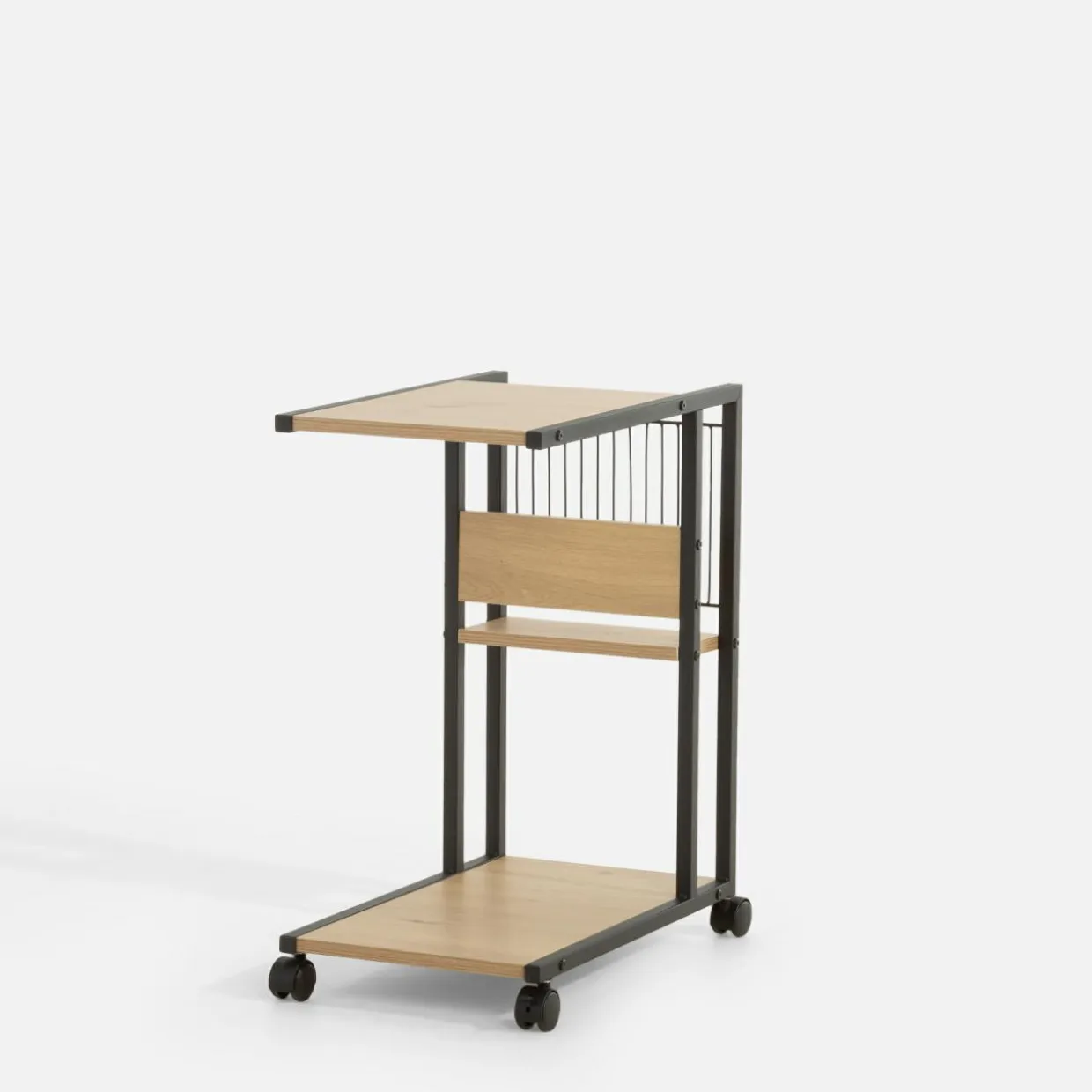 Stolik pod laptop LAROJA