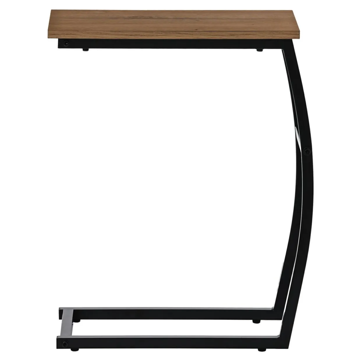 Stolik pod laptop LEYA