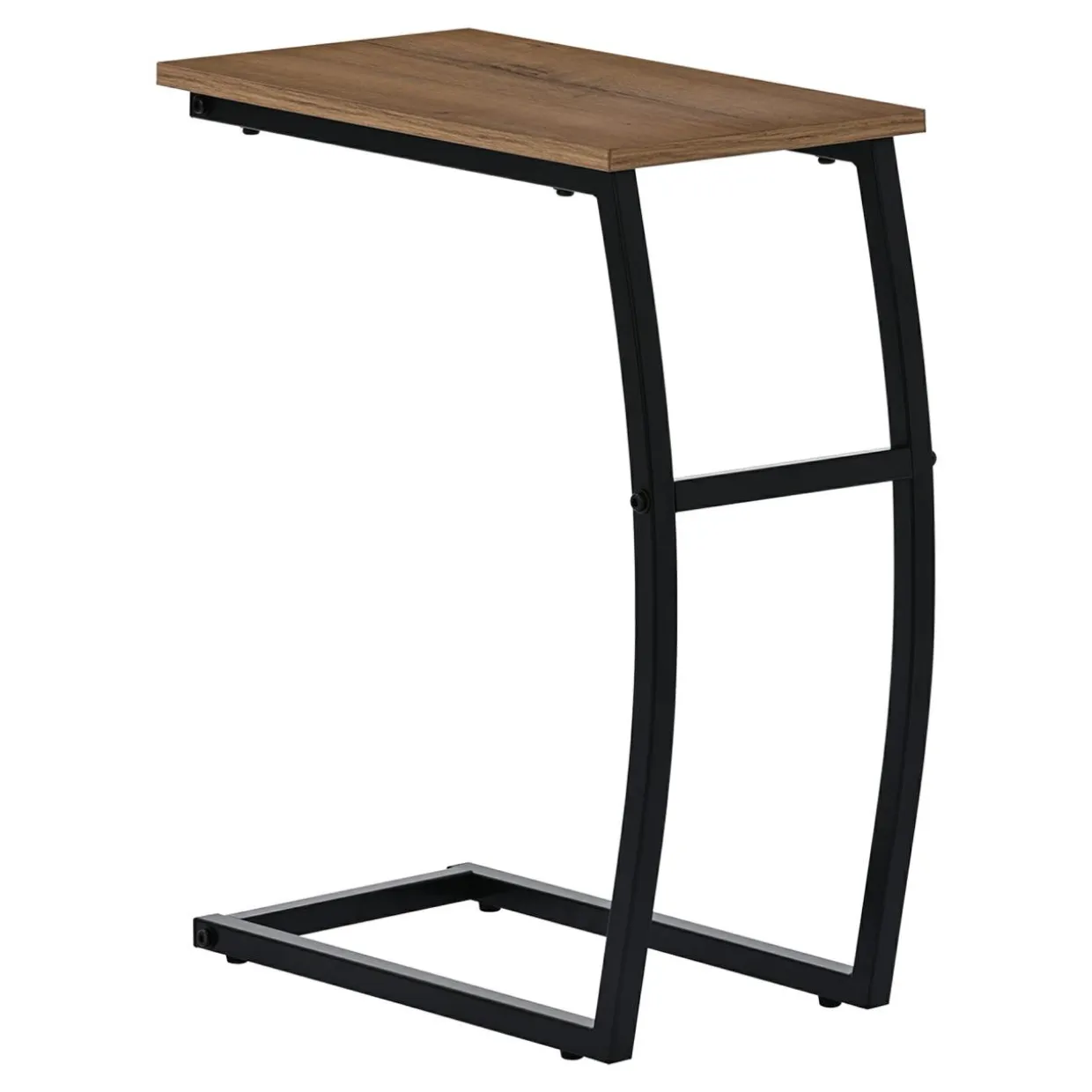 Stolik pod laptop LEYA