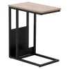 Stolik pod laptop SABORO