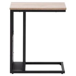 Stolik pod laptop SABORO