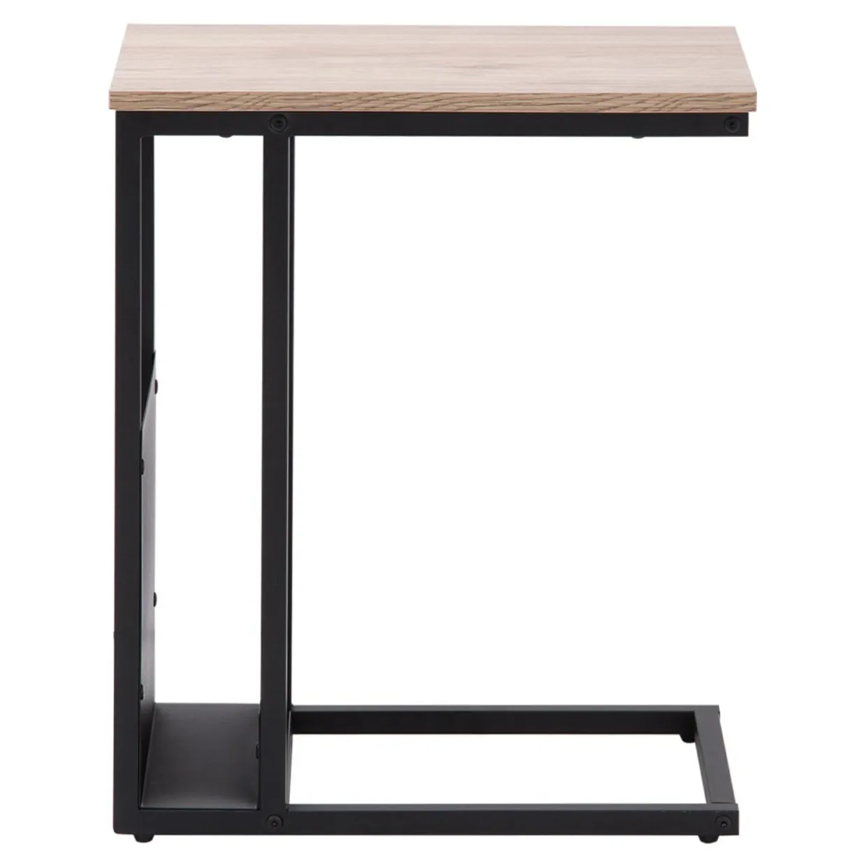 Stolik pod laptop SABORO