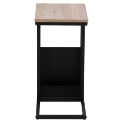 Stolik pod laptop SABORO
