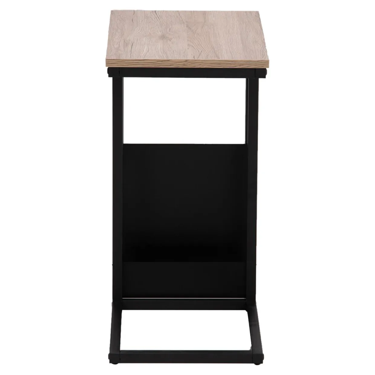 Stolik pod laptop SABORO