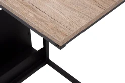 Stolik pod laptop SABORO
