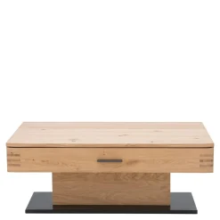 Stolik SALVADOR TYP65