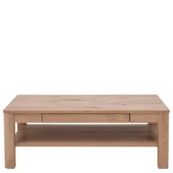 Stolik SANTORI TYP 65