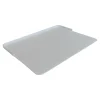 Stolnica FLEXI