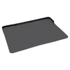 Stolnica silikonowa FLEXI KOSMOS 40,5x52,5 cm