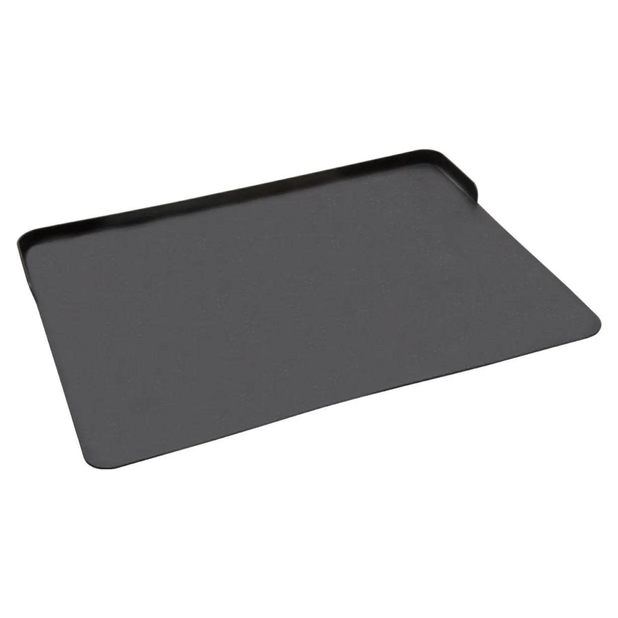 Stolnica silikonowa FLEXI KOSMOS 40,5x52,5 cm