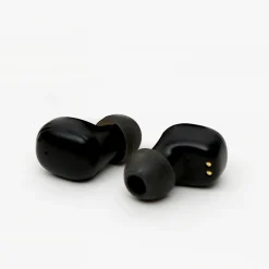 Słuchawki bezprzewodowe Bluetooth 5.3 czarne PM1001B Adventure