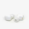 Słuchawki bezprzewodowe Bluetooth 5.3 białe PM1001W Adventure