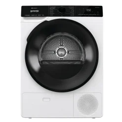 Suszarka bębnowa wolnostojąca GORENJE DPNA92 WIFI/PL