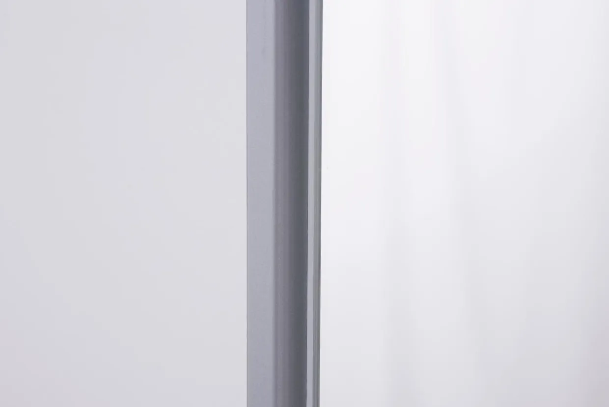 Szafa BASTIA 150
