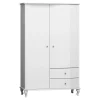 Szafa DIAMENT DT08 2D