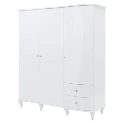 Szafa DIAMENT DT09 3D