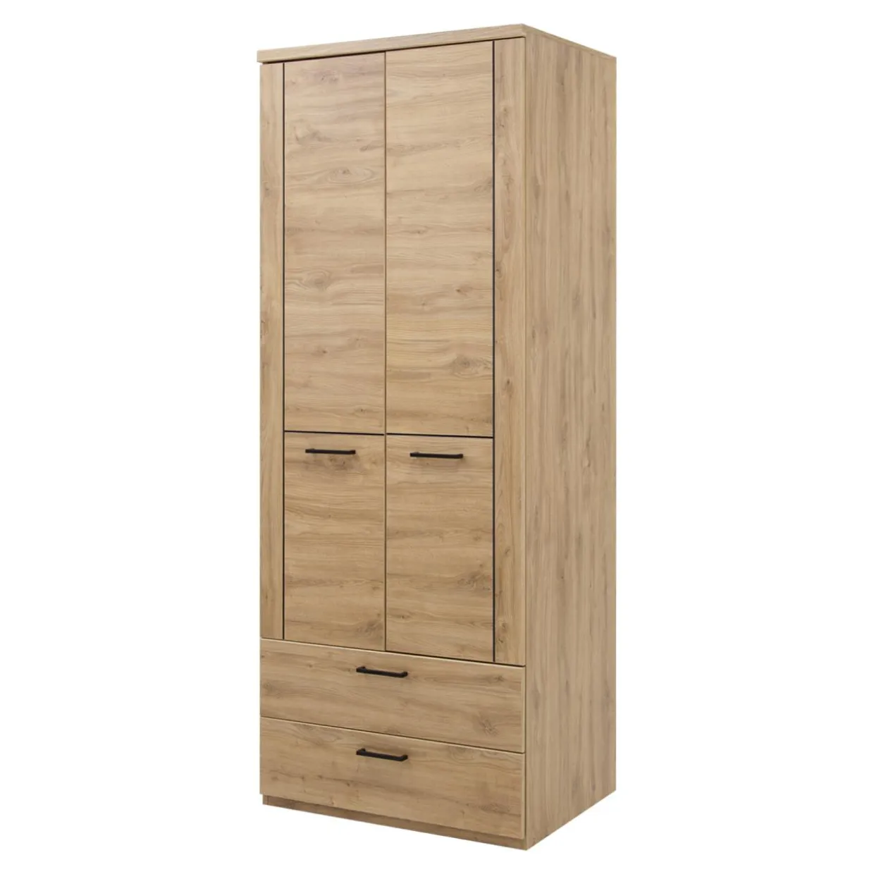Szafa do przedpokoju DOORSET