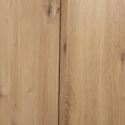 Szafa 2-drzwiowa MAXI 100 cm