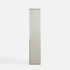 Szafa 1-drzwiowa MAZE