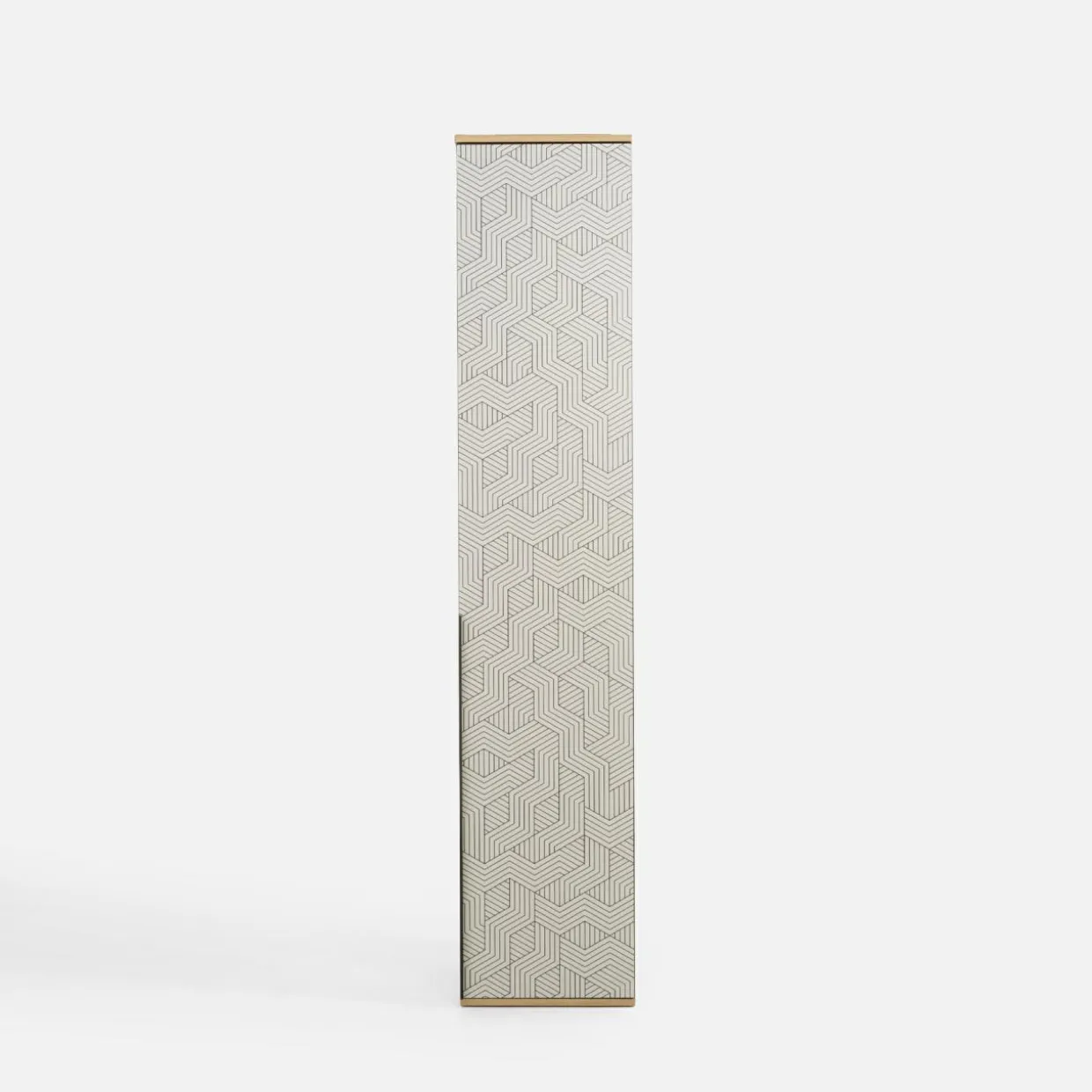 Szafa 1-drzwiowa MAZE