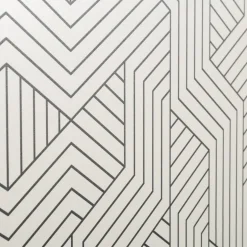 Szafa 1-drzwiowa MAZE