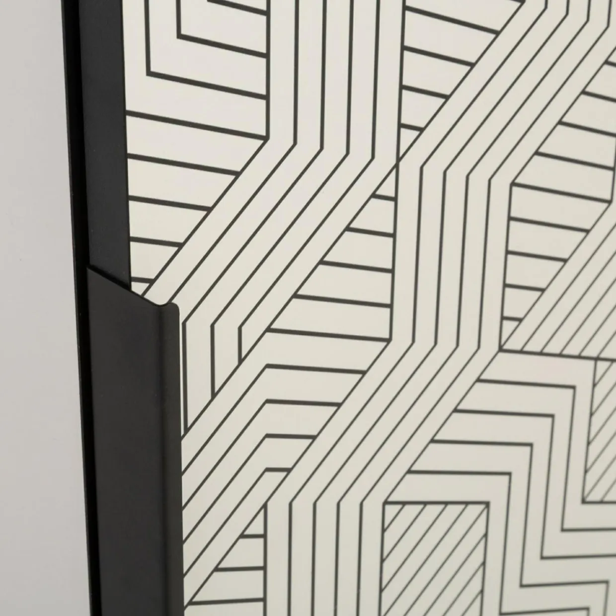Szafa 1-drzwiowa MAZE