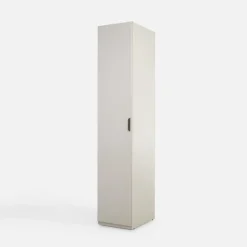 Szafa głęboka MAX MODERN II 45 cm