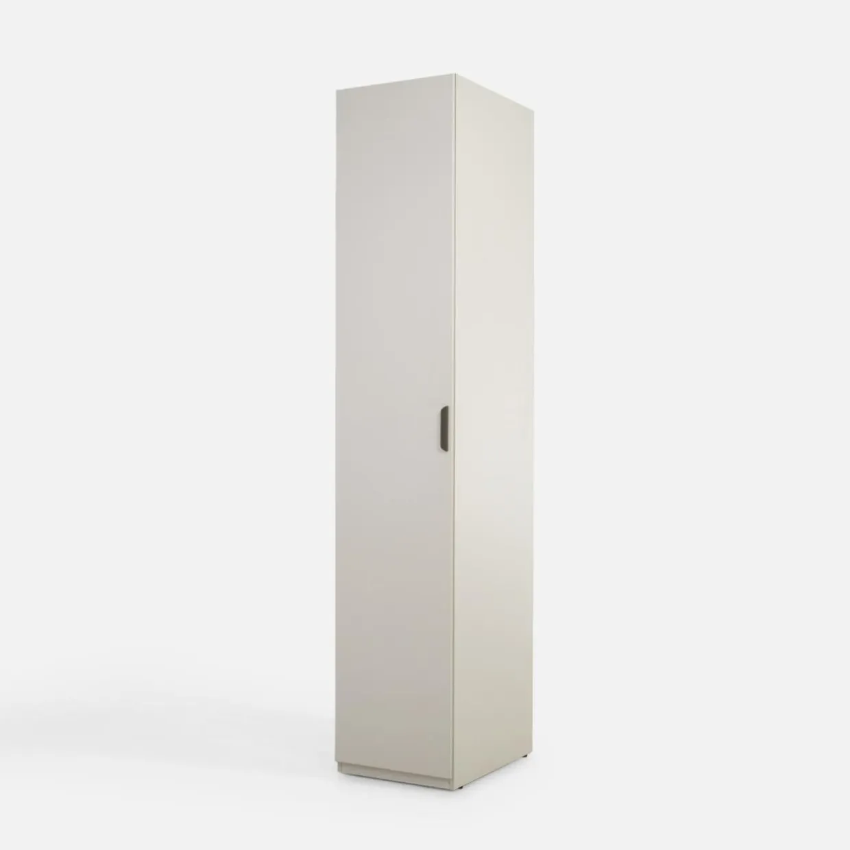 Szafa głęboka MAX MODERN II 45 cm