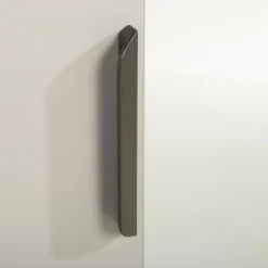 Szafa głęboka MAX MODERN II 45 cm