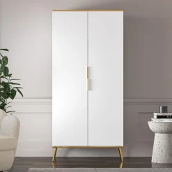 Szafa glamour VITERBO