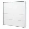 Szafa GLOSSY STPS324E5-C04