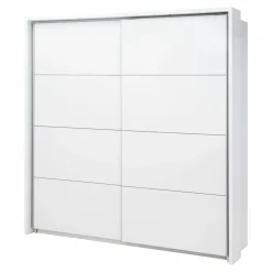 Szafa GLOSSY STPS324E5-C04