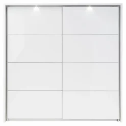 Szafa GLOSSY STPS324E5-C04