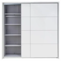 Szafa GLOSSY STPS324E5-C04