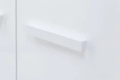 Szafa MI PIACE 3D2S