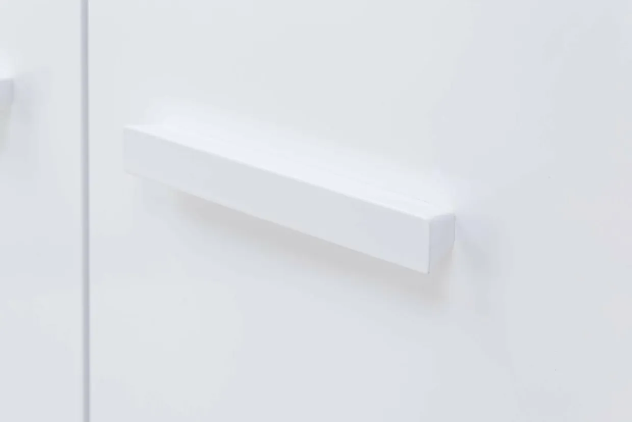 Szafa MI PIACE 3D2S