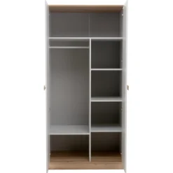 Szafa młodzieżowa KIKU