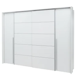 Szafa NARAGO 4D NRGS82511