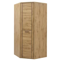 Szafa narożna DOORSET