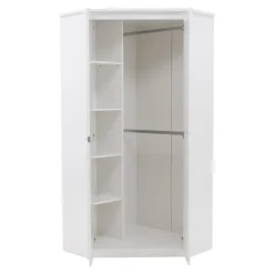 Szafa narożna ERDEN 2D
