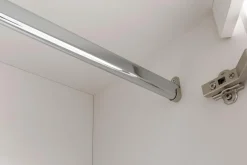 Szafa narożna ERDEN 2D