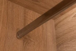 Szafa narożna NORTON 2D