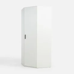 Szafa narożna TRAWEN