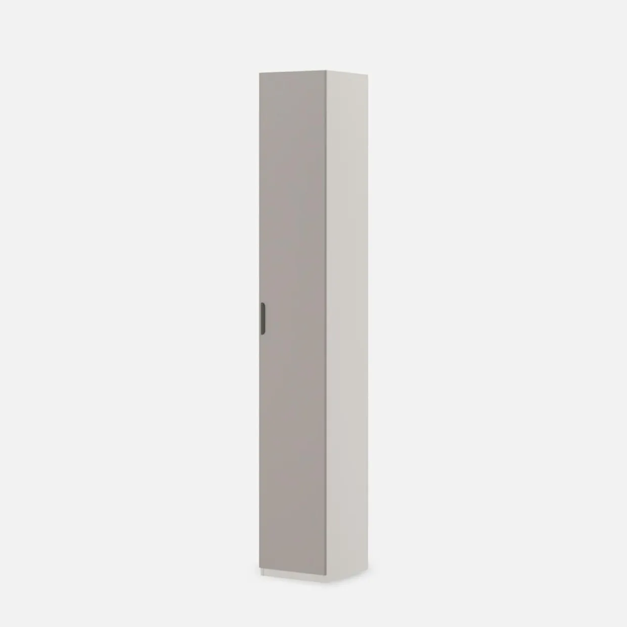 Szafa płytka MAX MODERN II 35 cm