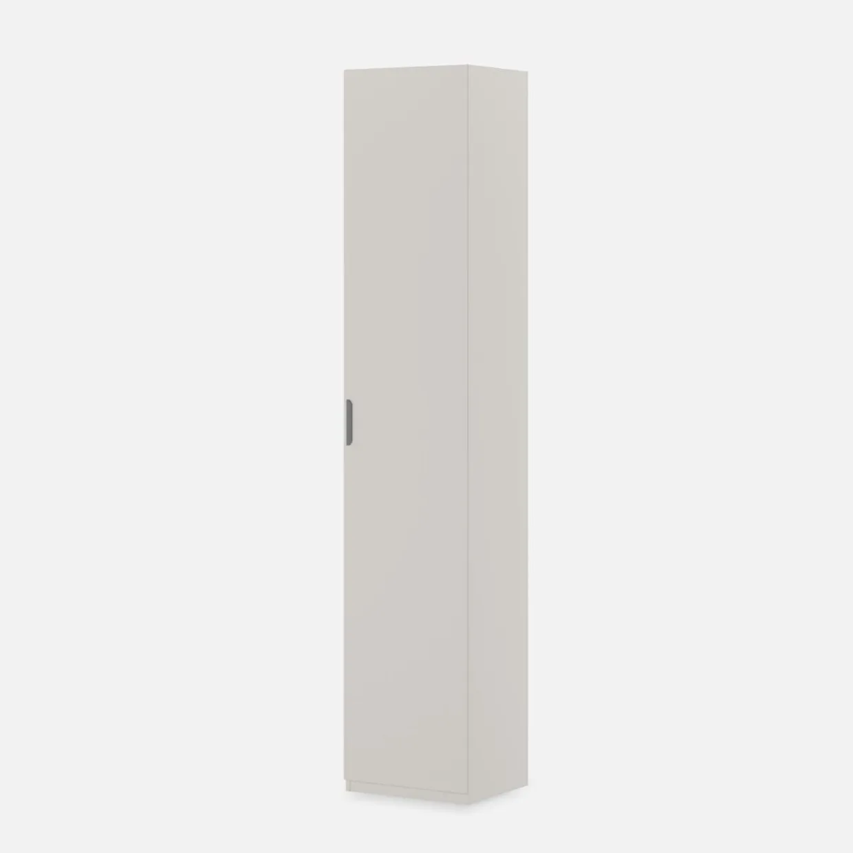 Szafa płytka MAX MODERN II 45 cm